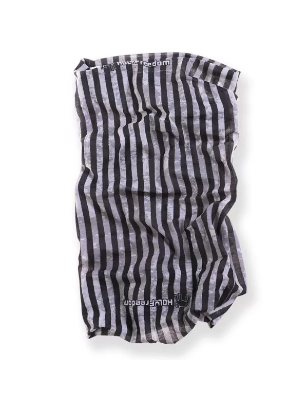 Cuello Santo Libertad DRY-Keeper TUBULAR St.Quentin