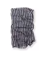 Cuello Santo Libertad DRY-Keeper TUBULAR St.Quentin