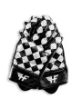 Luvas Bullit Preto/Blanc - Holy Freedom