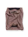 Cuello Libertad Santo TUBULAR POLAR POLAR VELOCE