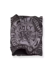 Polar Tiger Neck Tube - Holy Freedom