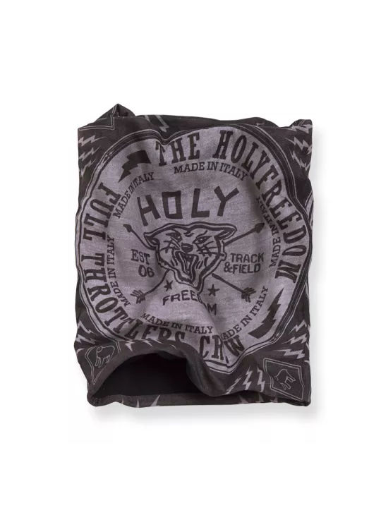 Polar Tiger Neck Tube - Holy Freedom