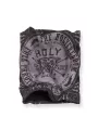 Holy Freedom Halsband Polar Tubular Polar Tiger