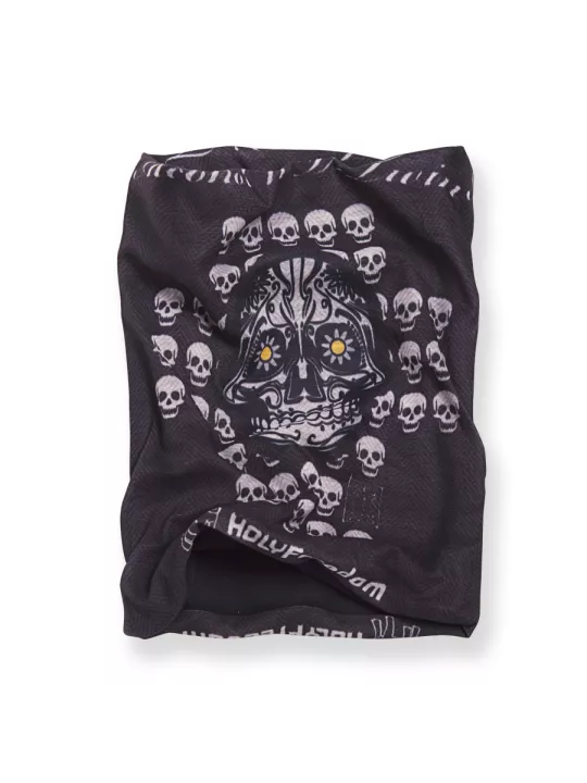 Gola Pesco?o Skull Polar - Holy Freedom