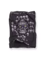 Tour De Cou Skull Polar - Holy Freedom