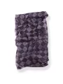 Cuello Libertad Santo TUBULAR POLAR POLAR Bullit OSCURO