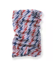 Cuello Libertad Santo PRIMALOFT TUBULAR FRANCIA