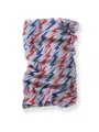 Cuello Libertad Santo PRIMALOFT TUBULAR FRANCIA