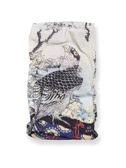Rapace Halsband Primaloft - Holy Freedom