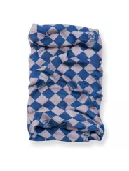 Bullit Blue Primaloft Neck Tube - Holy Freedom