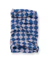 Bullit Blue Primaloft Neck Tube - Holy Freedom