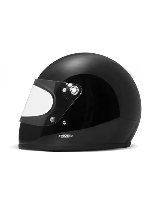 Casque Integral Rocket - Dmd