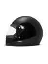 Casque Integral Rocket - Dmd