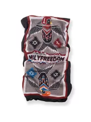 Tour De Cou Tomahawk Primaloft - Holy Freedom