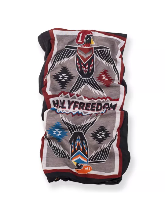 Tour De Cou Tomahawk Primaloft - Holy Freedom