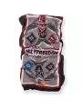 Tour De Cou Tomahawk Primaloft - Holy Freedom