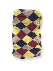 Farrow Primaloft Neck Tube - Holy Freedom