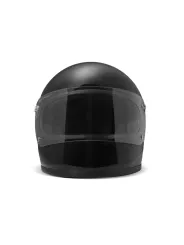 Casque Integral Rocket - Dmd