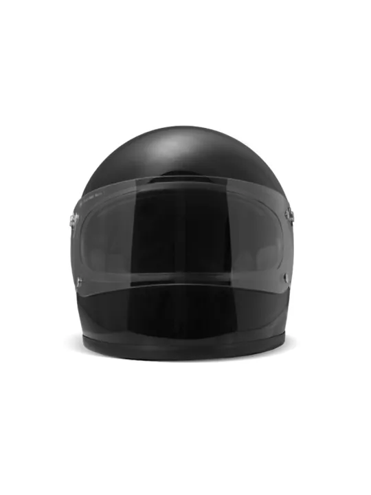 Casque Integral Rocket - Dmd
