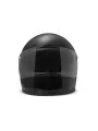 Casque Integral Rocket - Dmd