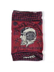 Gola Pesco?o Darius Primaloft - Holy Freedom