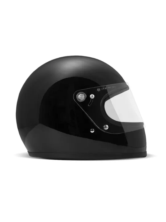Casque Integral Rocket - Dmd
