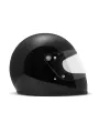 Casque Integral Rocket - Dmd