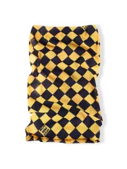 Bullit Yellow Primaloft Neck Tube - Holy Freedom