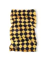 Bullit Yellow Primaloft Neck Tube - Holy Freedom