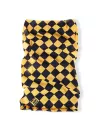 Bullit Yellow Primaloft Neck Tube - Holy Freedom