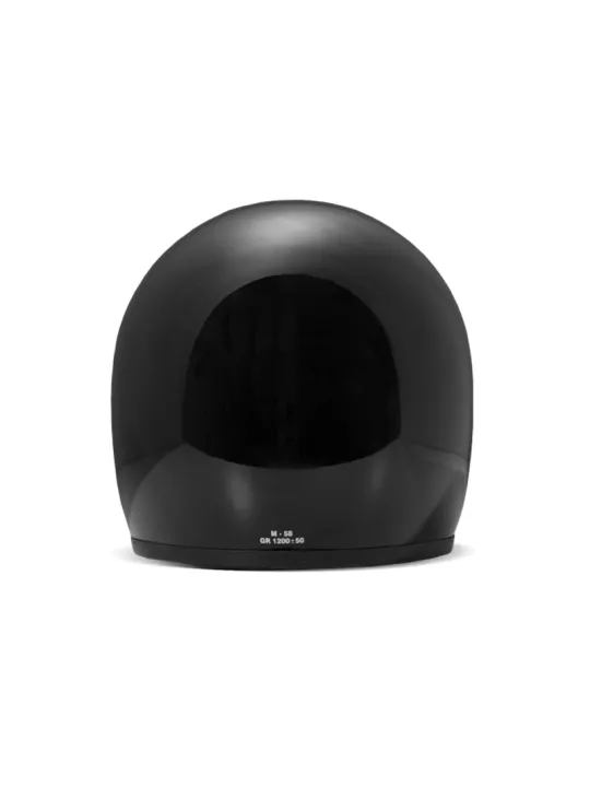 Casque Integral Rocket - Dmd