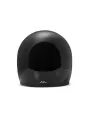 Casque Integral Rocket - Dmd