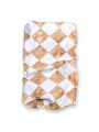 Holy Freedom Stretch Halsband Tubular Golden