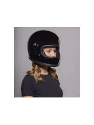 Casque Integral Rocket - Dmd
