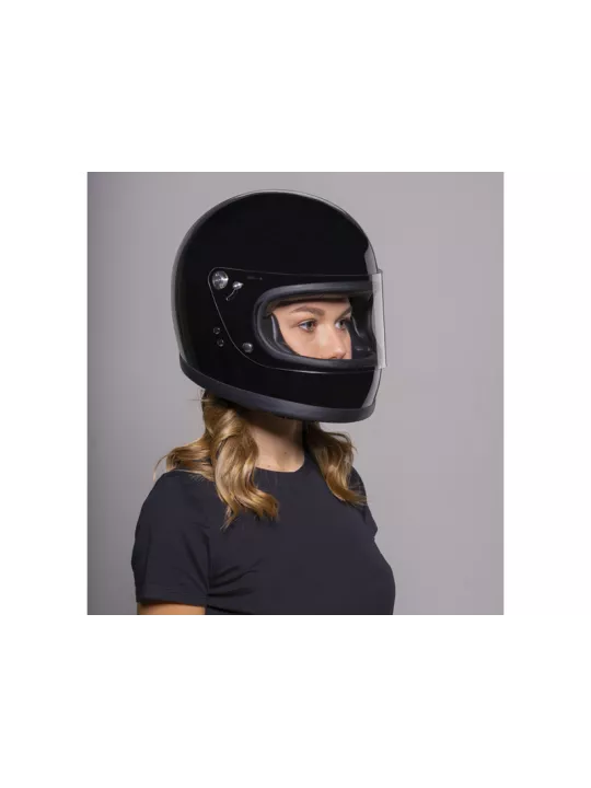 Casque Integral Rocket - Dmd