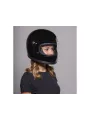 Casque Integral Rocket - Dmd