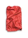 Tour De Cou Zeta Red Stretch - Holy Freedom