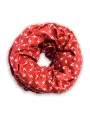 Tour De Cou Zeta Red Stretch - Holy Freedom
