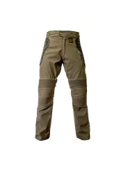 Pantalon Tokyo Wax - Helstons