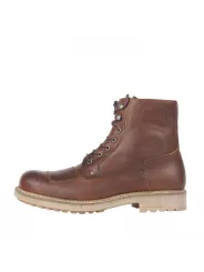 Botas Mountain - Helstons
