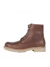 Bottes Cuir Mountain - Helstons