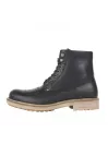 Bottes Cuir Mountain - Helstons