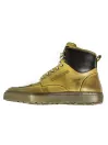 Utah Leather Shoes - Helstons