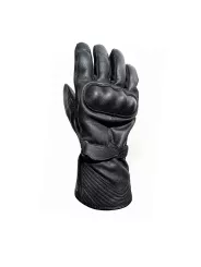 Guantes de invierno MOTO-ECKO HELSTONS