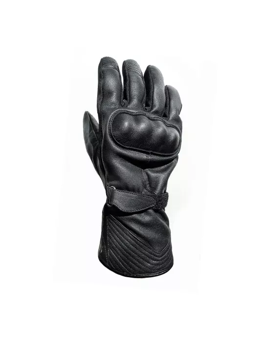 Ecko Motorradhandschuhe - Helstons