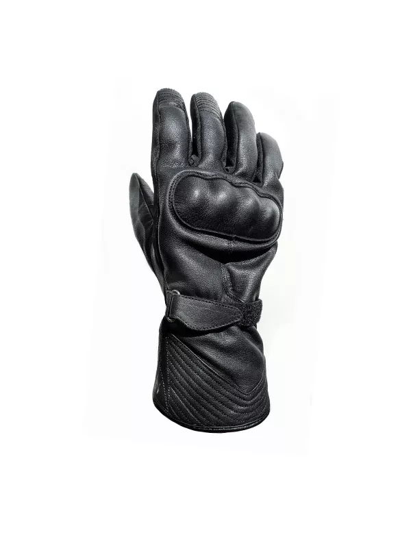 Guantes de invierno MOTO-ECKO HELSTONS
