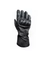 Ecko Motorradhandschuhe - Helstons