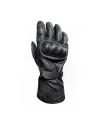 Ecko Motorradhandschuhe - Helstons