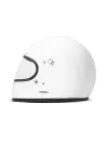 Casque Integral Rocket - Dmd