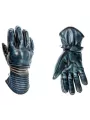 Gants Hiver Rider Cuir - Helstons